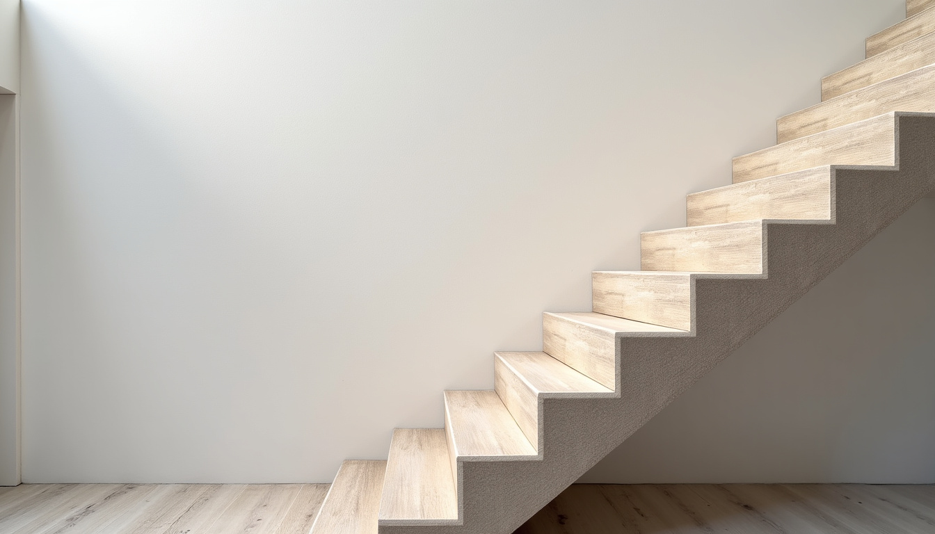 Votre monte-escalier à Erre : retrouvez votre liberté en 2026