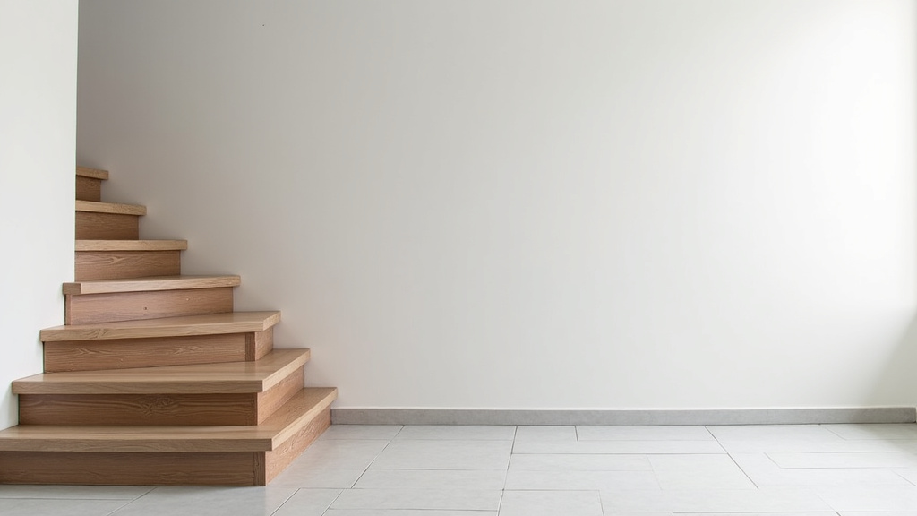 Monte-escalier à Escaudain : votre guide 2026