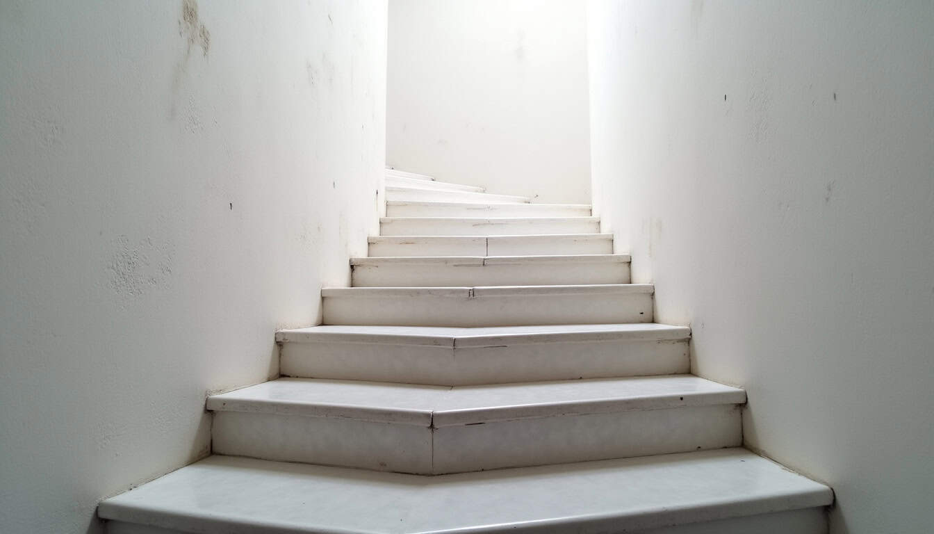 Monte-escalier à Étauliers : votre guide complet en 2026