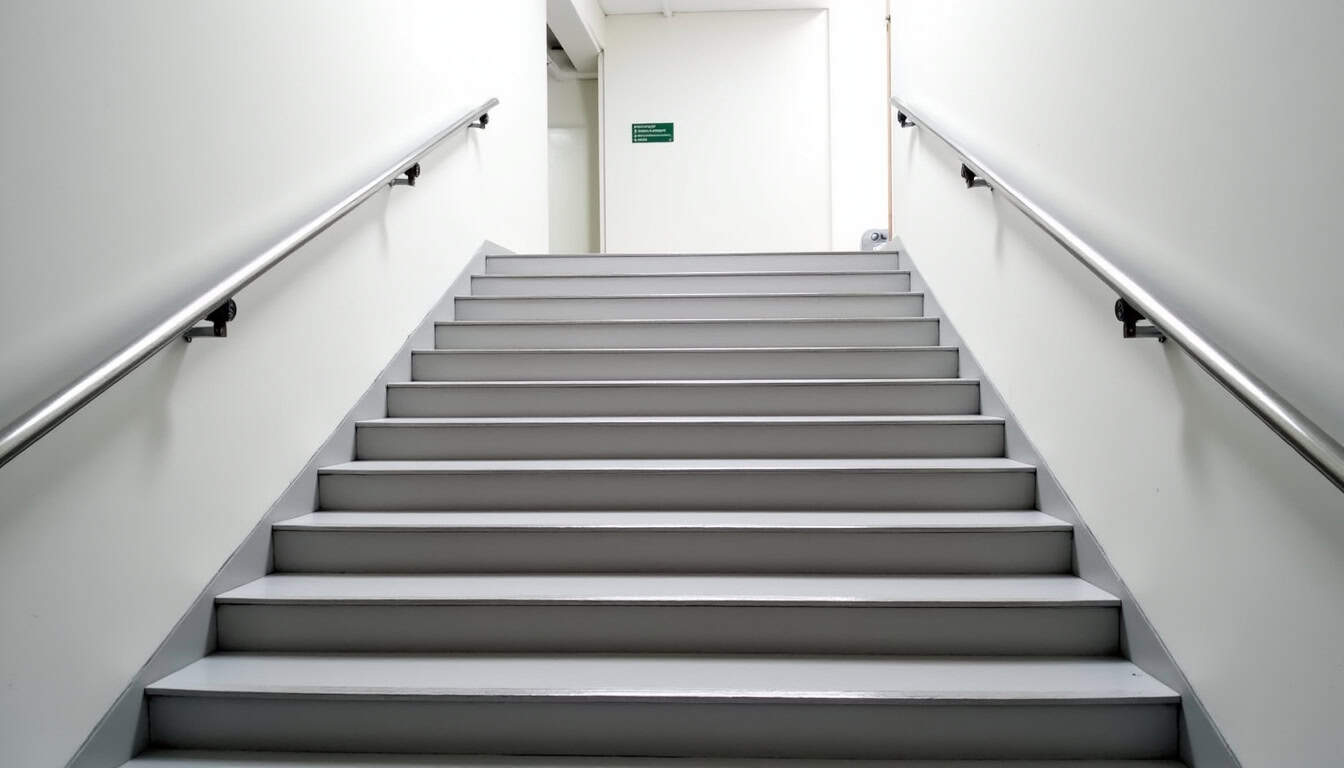 Votre monte-escalier à Étoile-sur-Rhône en 2026