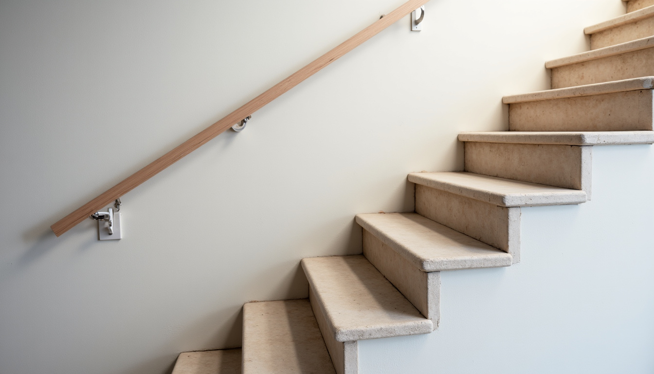 Monte-escalier à Étretat : retrouvez votre liberté en 2026