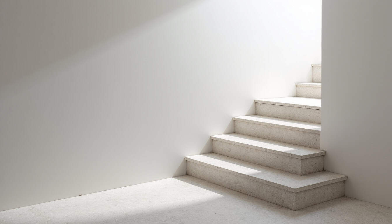 Monte-escalier à Évry-Courcouronnes : votre guide 2026