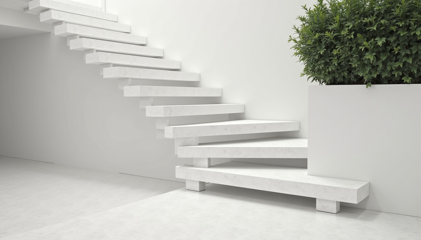 Monte-escalier extérieur installé à Châteaufort, résistant aux intempéries et adapté aux accès extérieurs