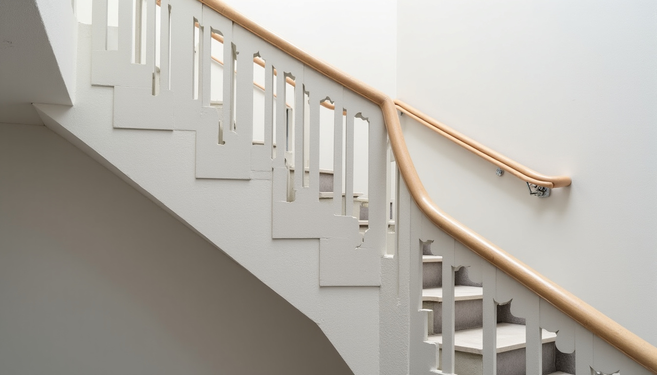 Monte-escalier à Èze : votre confort retrouvé en 2026