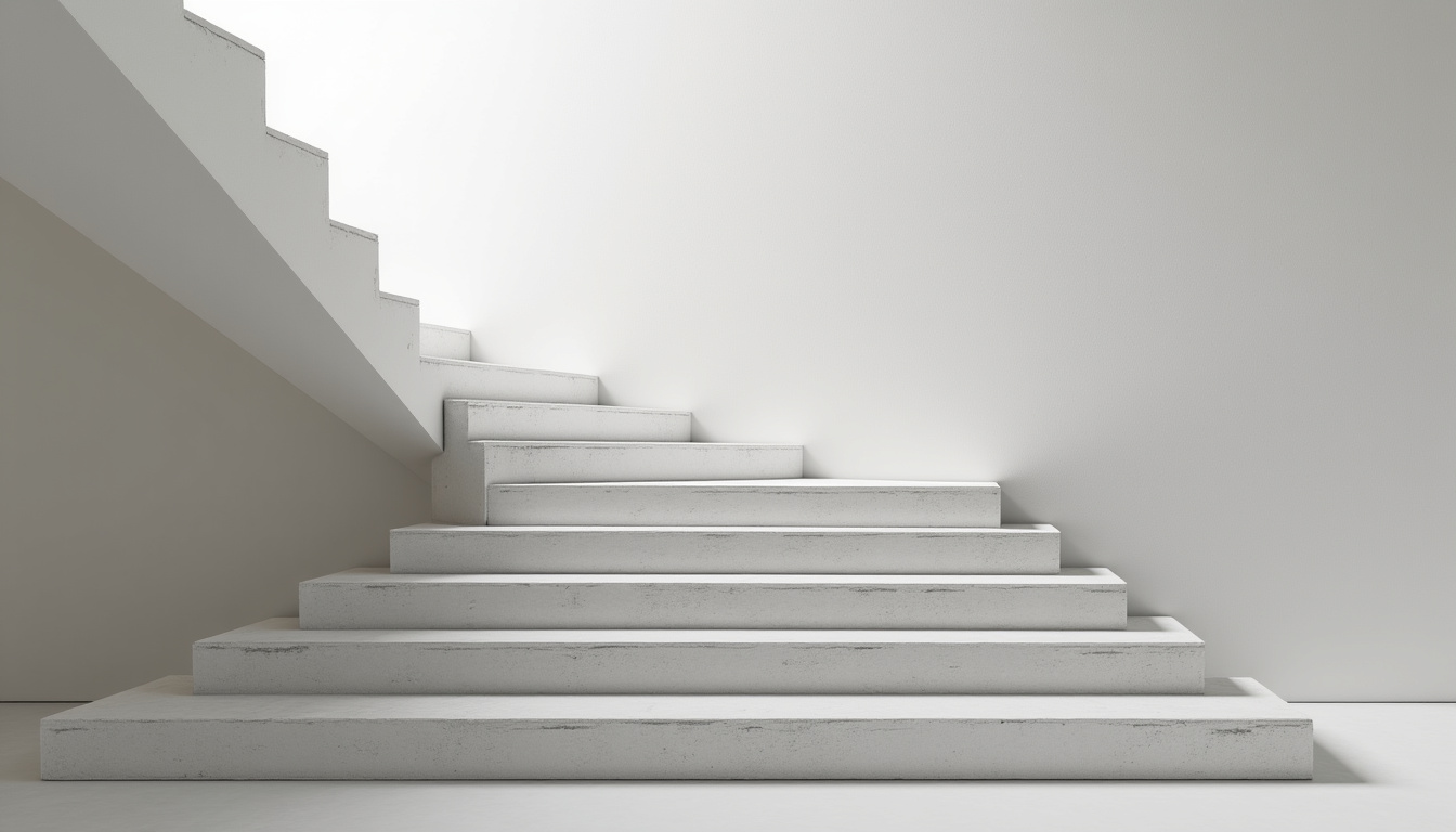 Un monte-escalier à Faches-Thumesnil pour plus de confort en 2026