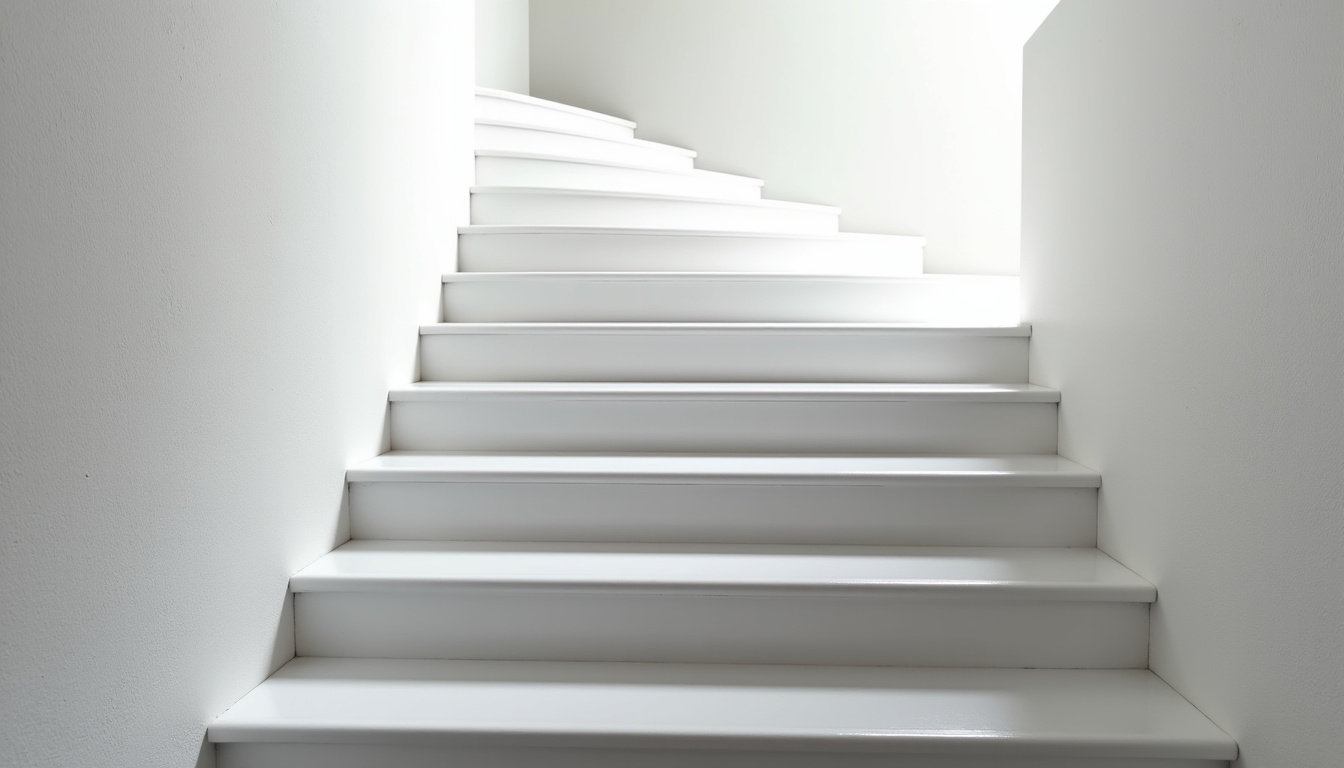 Monte-escalier à Faulx : retrouvez votre autonomie en 2026