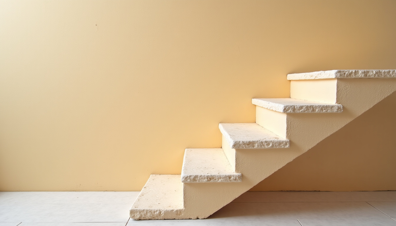 Votre monte-escalier à Fayence : confort retrouvé en 2026