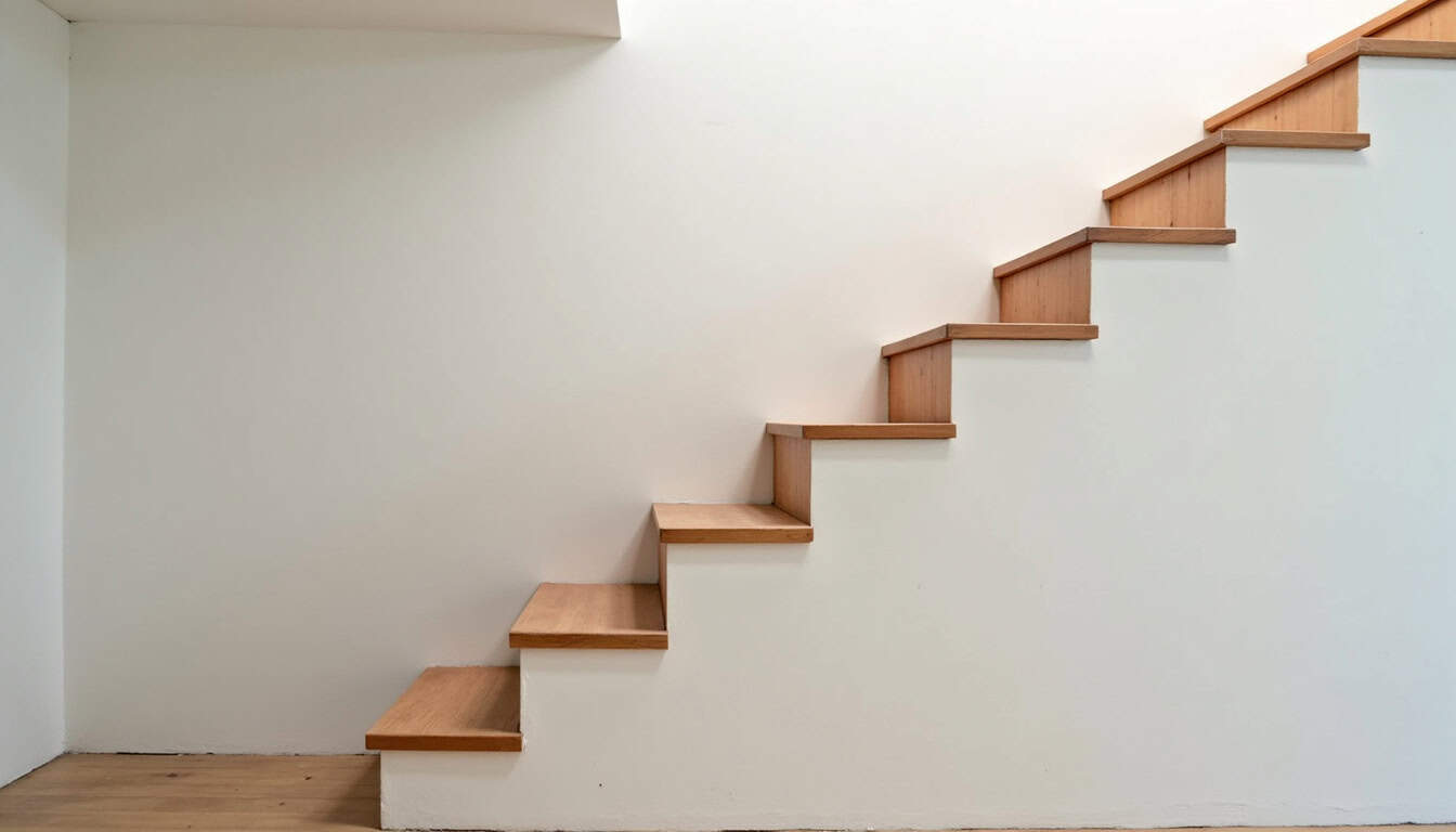 Un monte-escalier à Fégréac pour plus d'autonomie en 2026