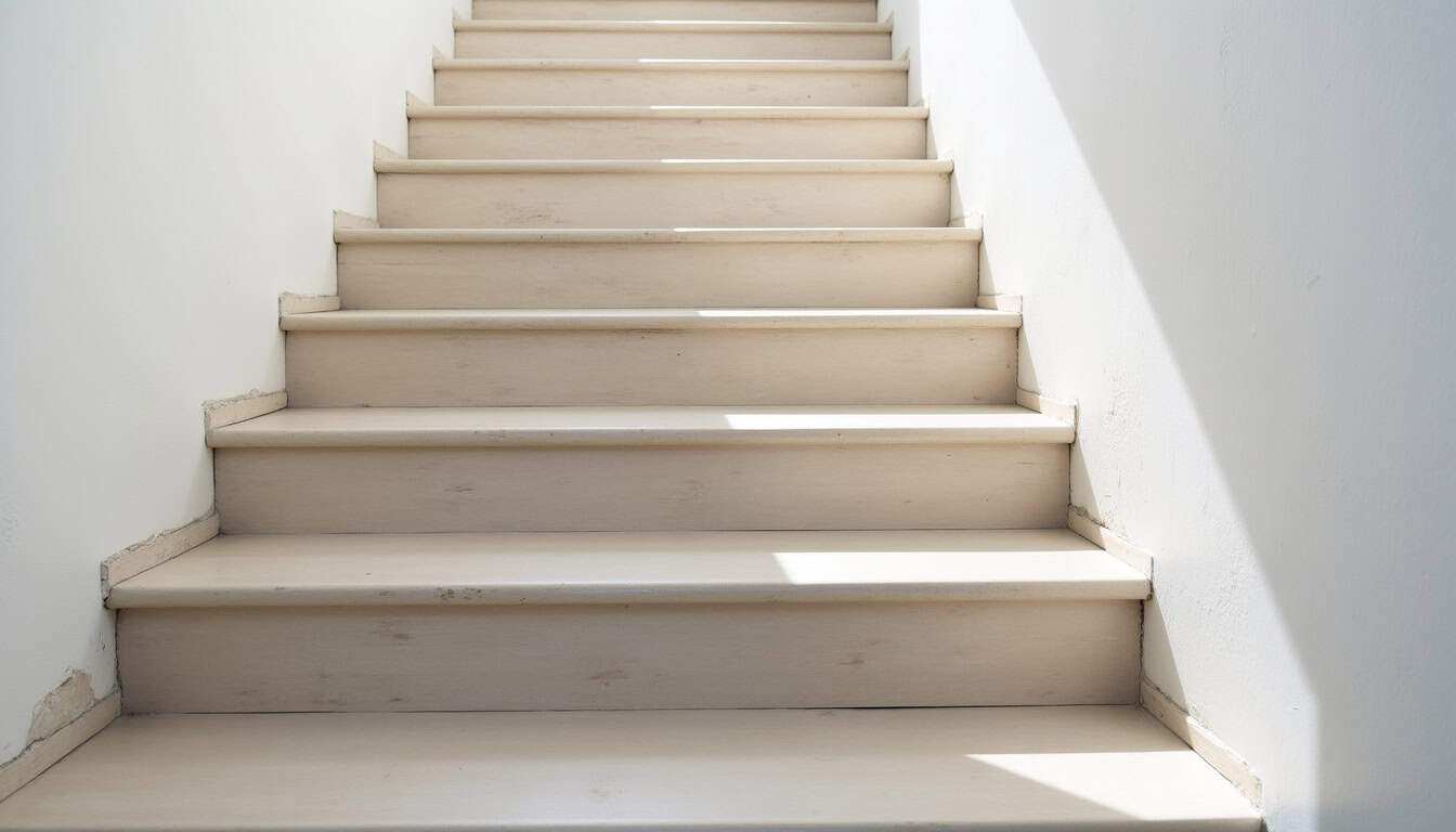 Votre monte-escalier à Feigères en 2026 : guide pratique