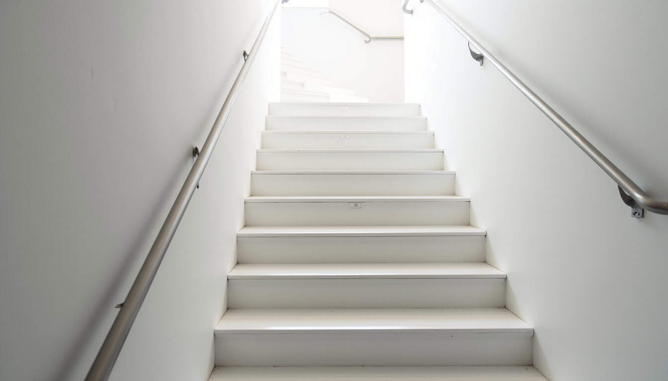 Votre monte-escalier à Fenain pour plus de confort en 2026