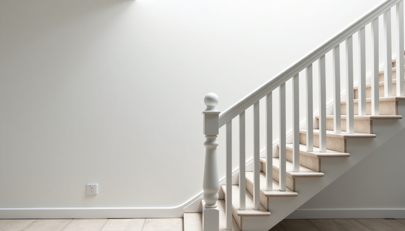 Monte-escalier à Fère-en-Tardenois : retrouvez votre autonomie en 2026