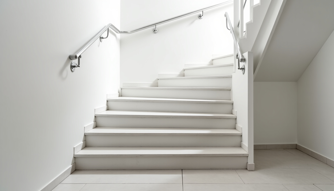 Monte-escalier à Ferrières-en-Brie : votre confort en 2026