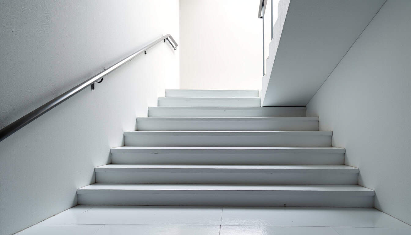 Un monte-escalier à Fillé pour plus de liberté en 2026