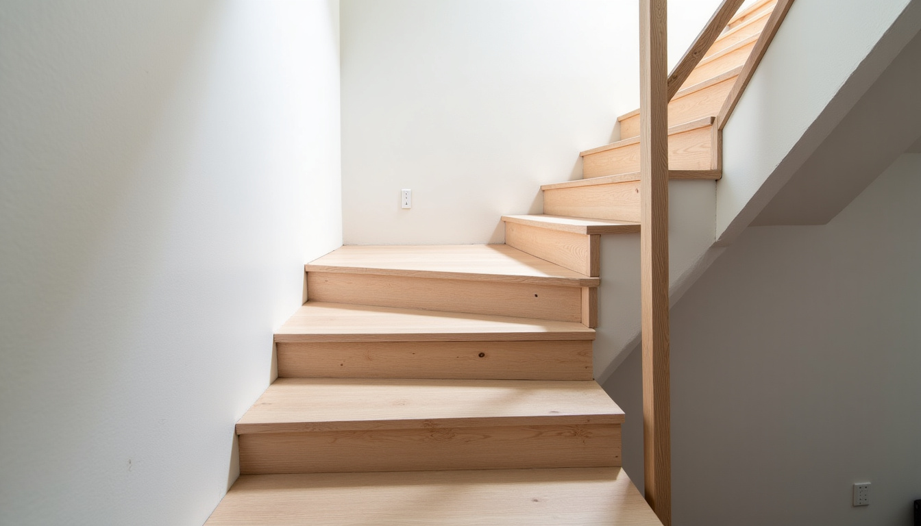 Votre monte-escalier à Flourens en 2026 : guide et installation