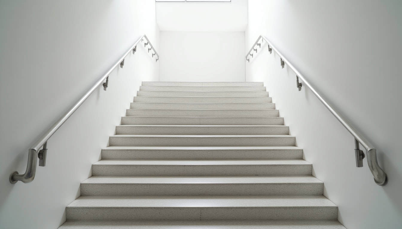Votre monte-escalier à Fontenailles en 2026