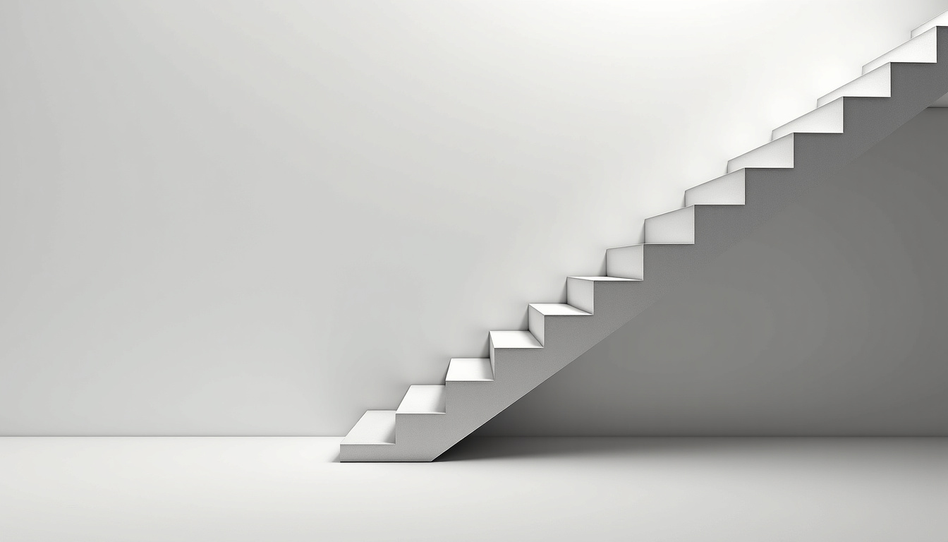 Un monte-escalier à Fosses : votre guide 2026