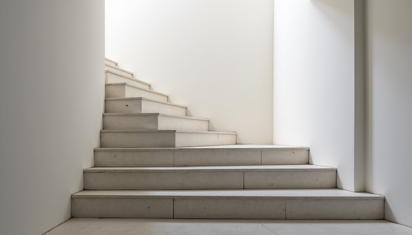 Foug : le monte-escalier, votre allié confort en 2026