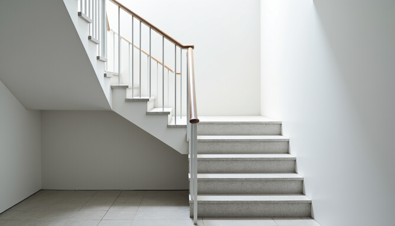 Un monte-escalier à Fouquières-lès-Béthune en 2026 ?