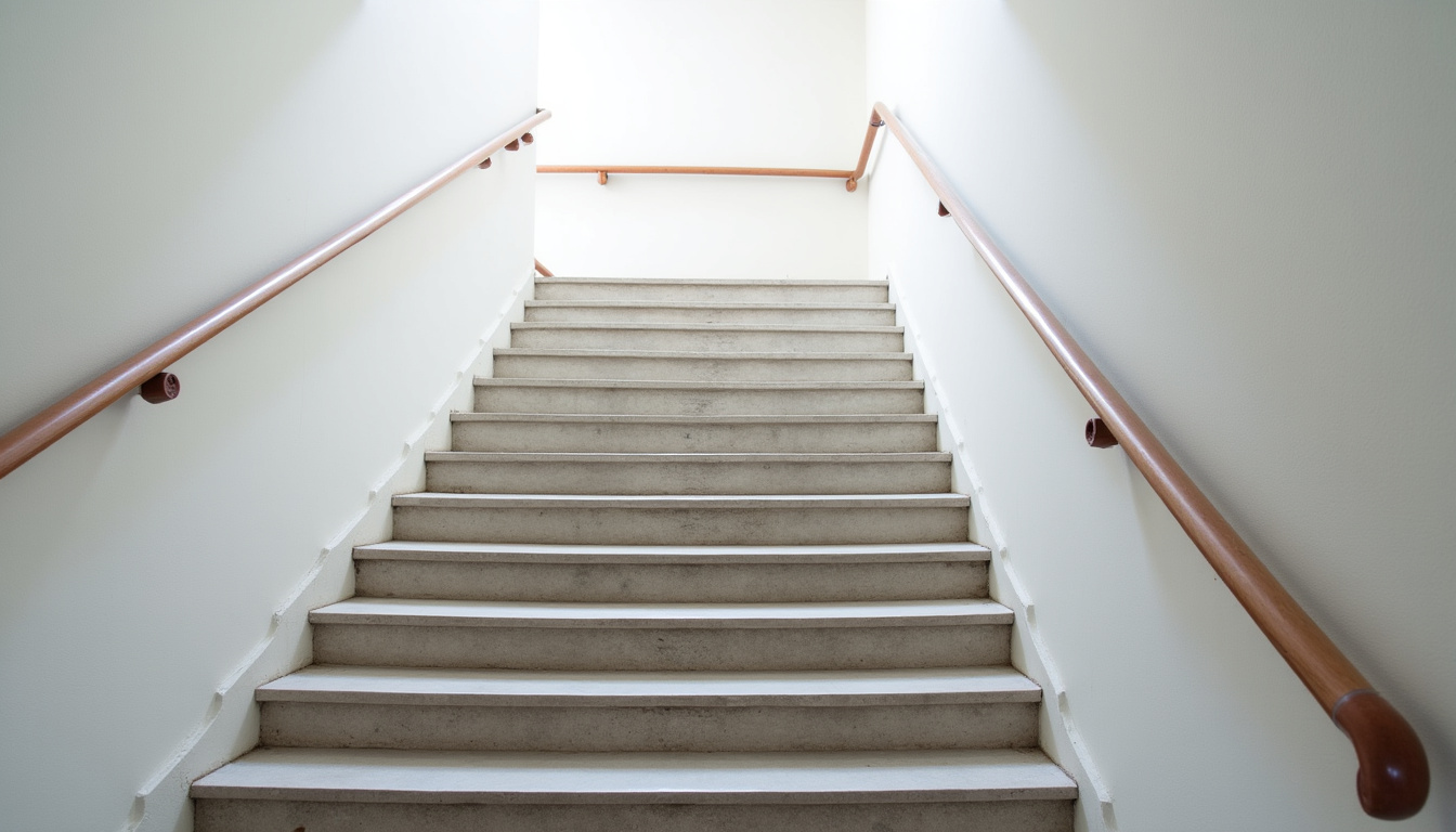 Monte Escalier Fresnay-sur-Sarthe : Confort & Autonomie 2025