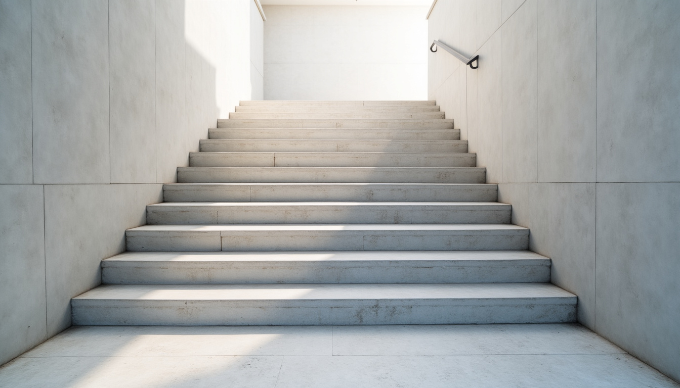 Votre monte-escalier à Friville-Escarbotin en 2026 : guide complet