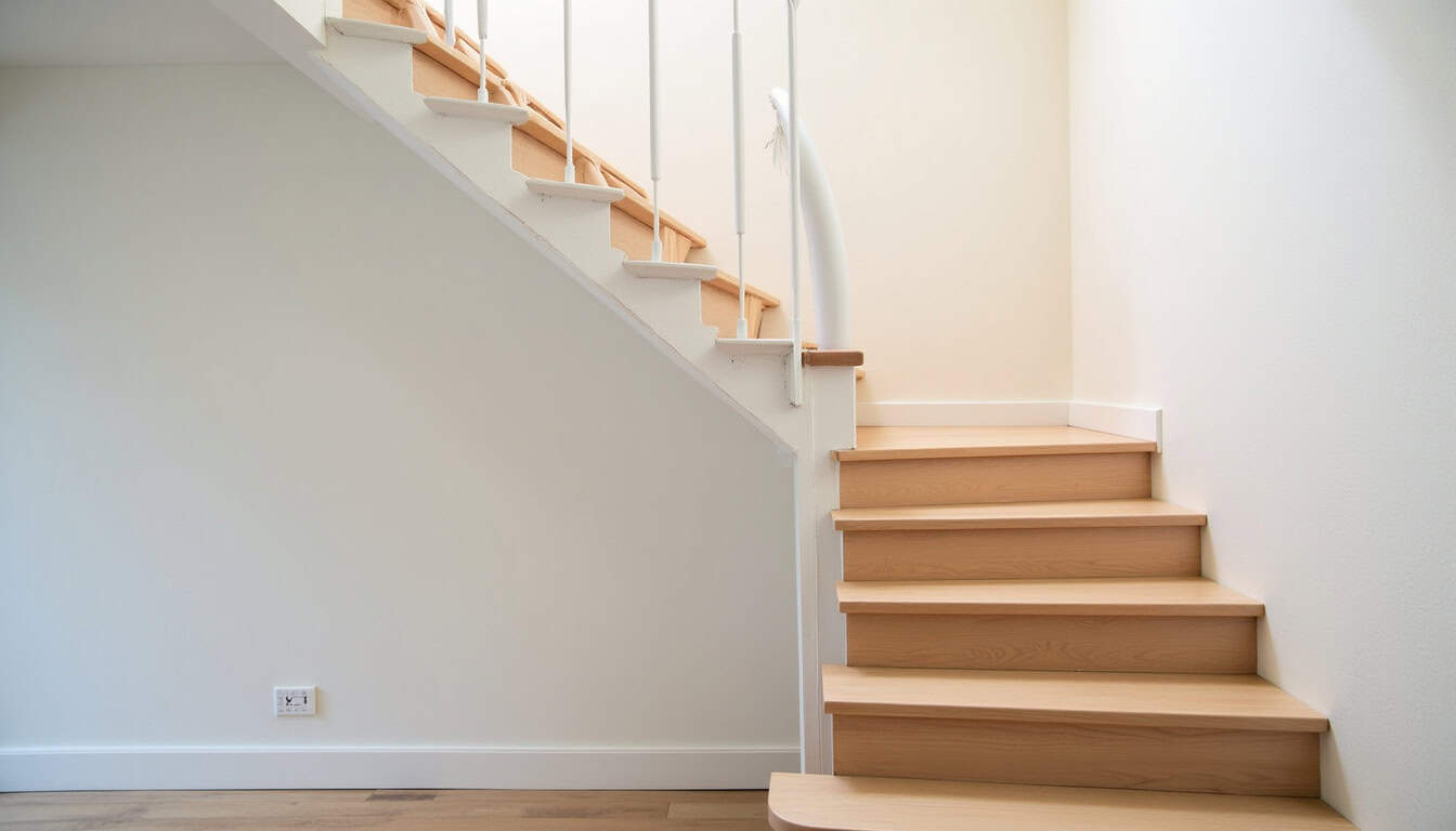 Monte-escalier à Froideconche : retrouvez votre liberté en 2026