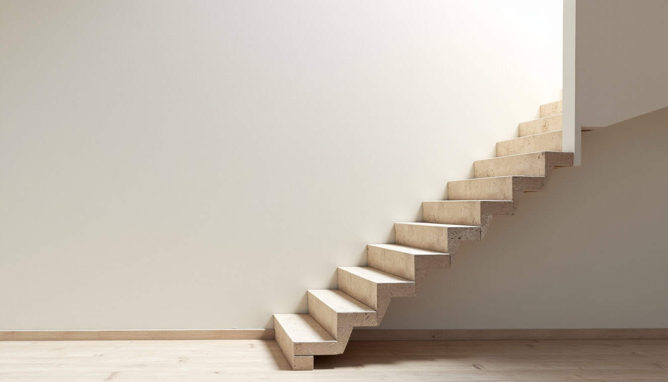 Monte-escalier à Fuveau : retrouvez votre autonomie en 2026