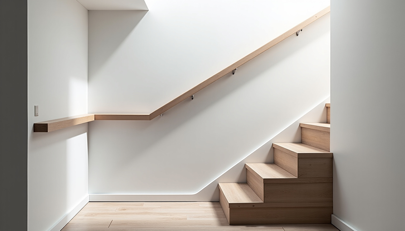 Monte-escalier à Gagny : votre confort en 2026