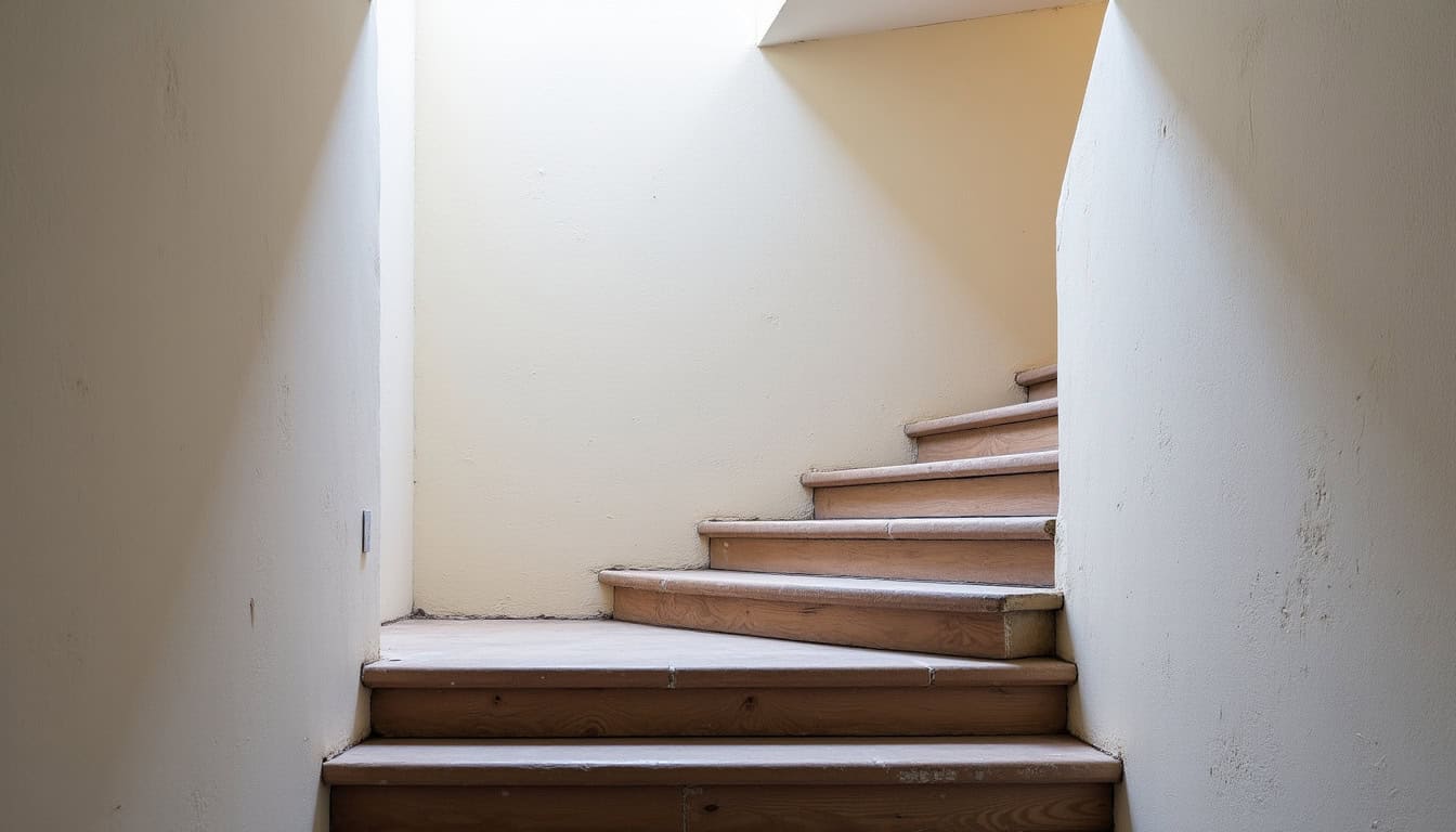 Monte-escalier à Gennevilliers : votre guide 2026