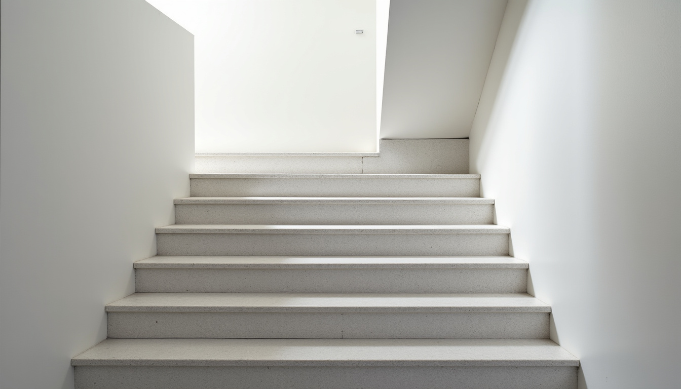 Monte-escalier à Gergy : retrouvez votre autonomie en 2026