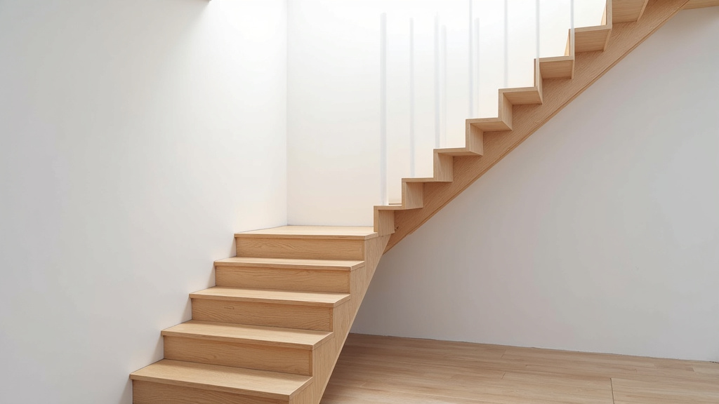 Monte escalier à Gertwiller : votre confort en 2026