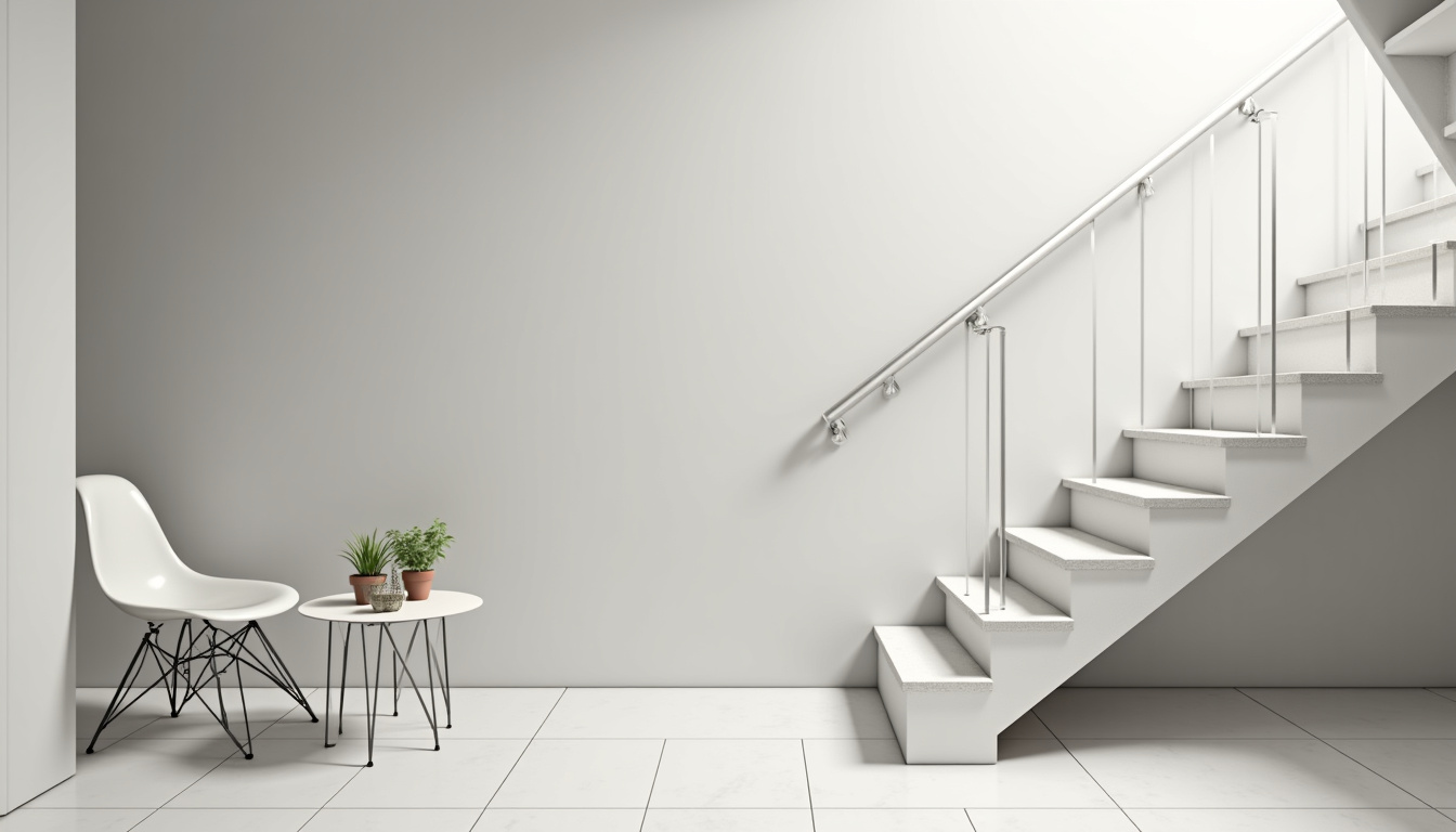 Votre monte-escalier à Gien : confort et autonomie en 2026