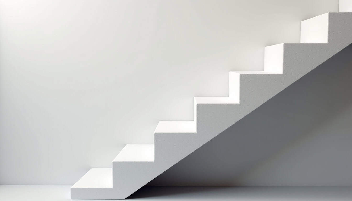 Un monte-escalier à Gimont pour retrouver votre autonomie en 2026