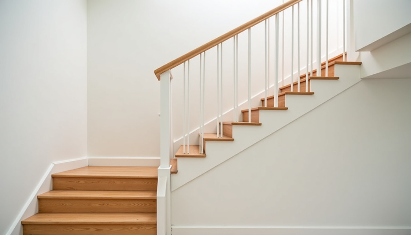 Monte-escalier en Gironde : votre guide pour choisir en 2026