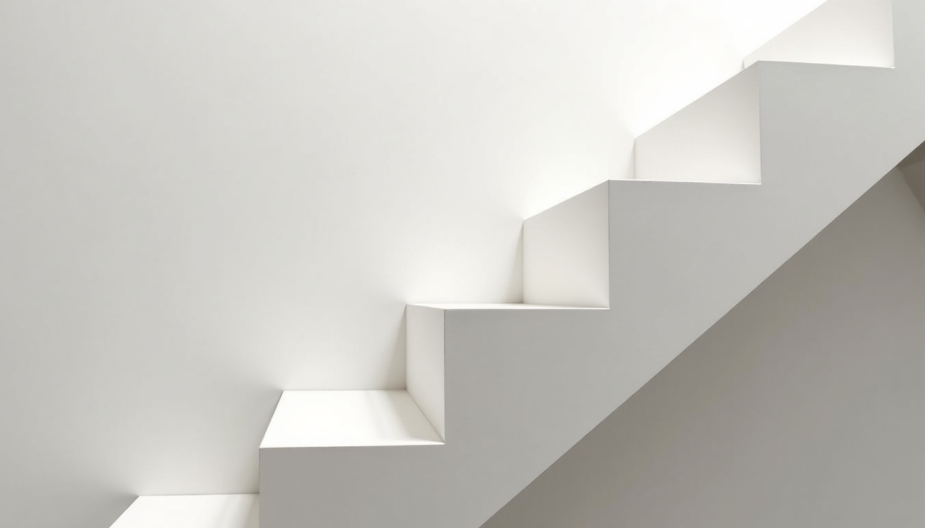 Monte-escalier à Givrand : votre guide pour 2026