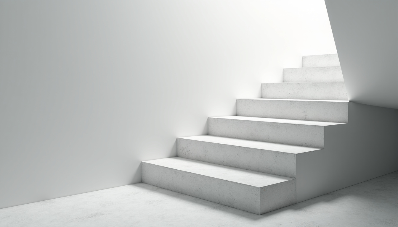 Monte-escalier à Glageon : retrouvez votre autonomie en 2026