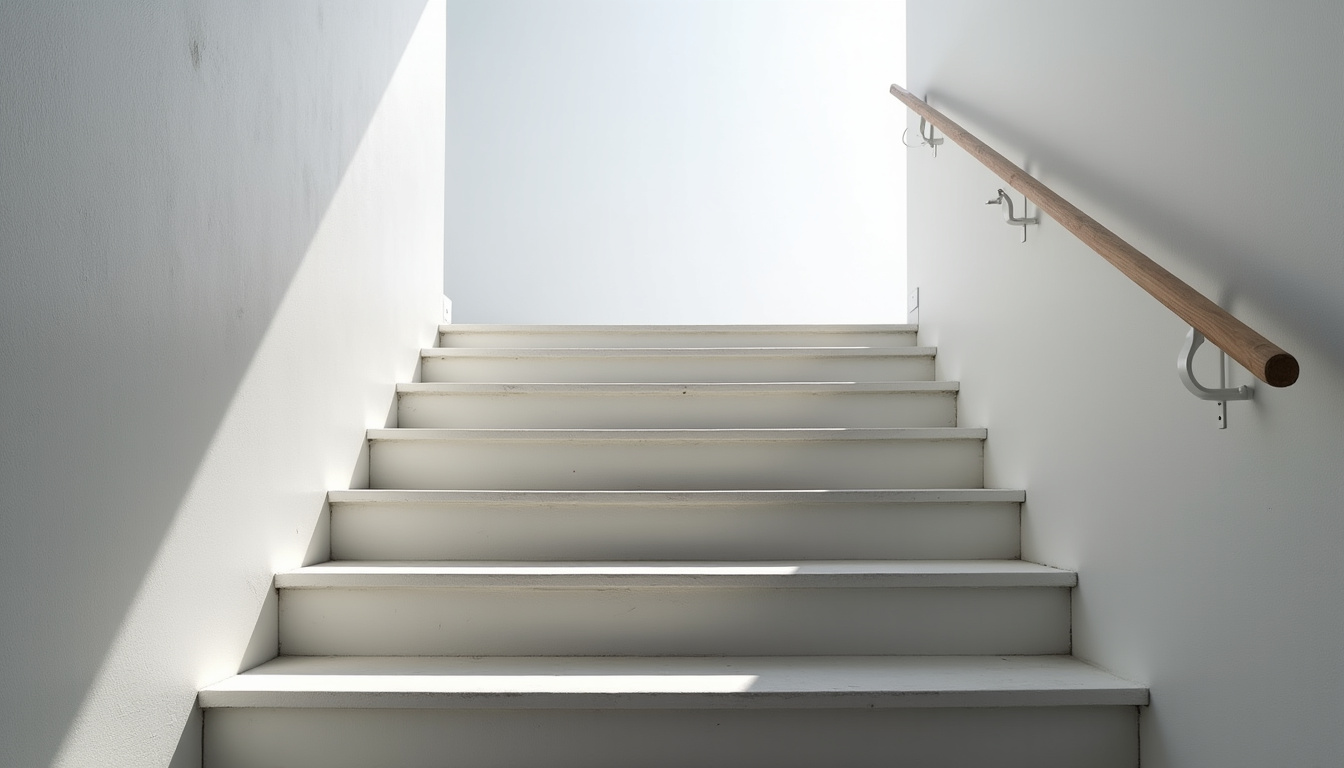 Votre monte-escalier à Glomel : confort et autonomie en 2026