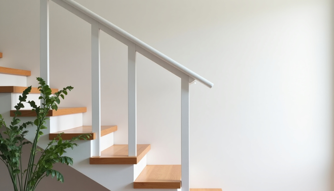 Installer un monte-escalier à Goderville en 2026 ?