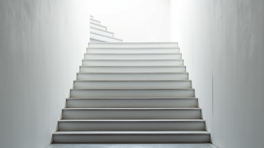 Monte-escalier à Godewaersvelde : votre confort en 2026