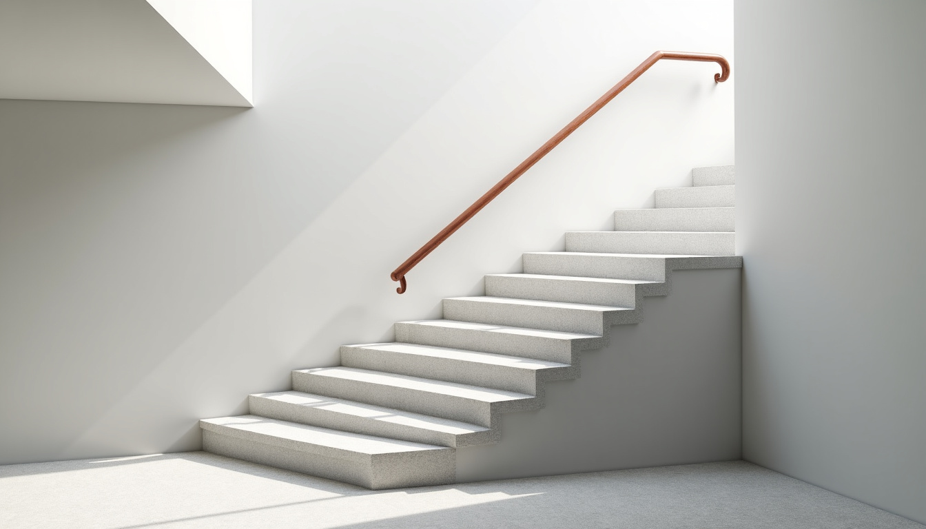 Votre monte-escalier à Gœulzin pour plus d'autonomie en 2026