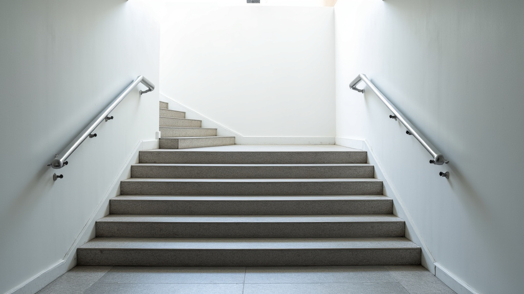 Monte escalier à Gondecourt : votre confort en 2026