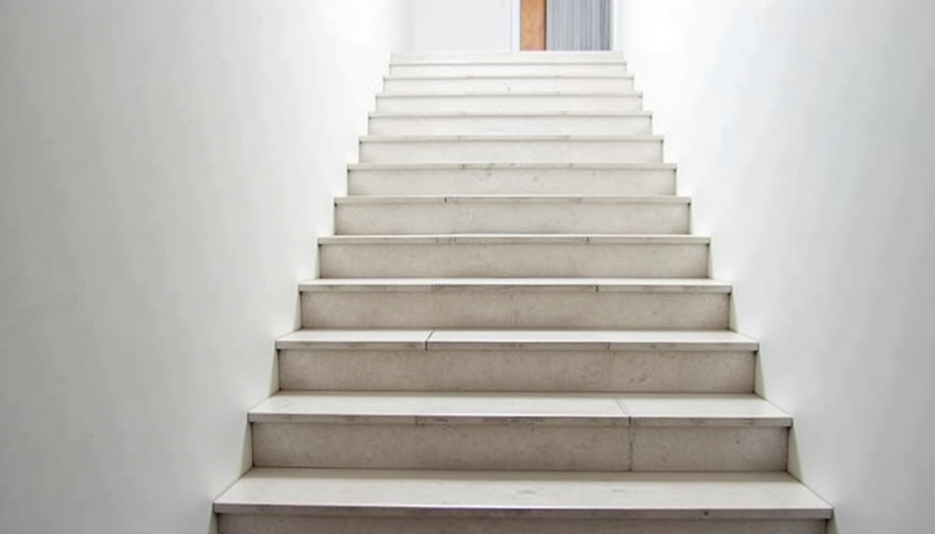 Monte-escalier à Gournay-en-Bray : votre solution confort en 2026