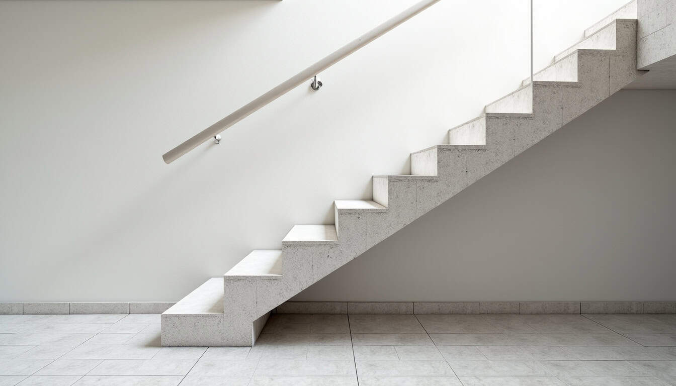 Monte-escalier à Gournay-sur-Marne : votre confort en 2026