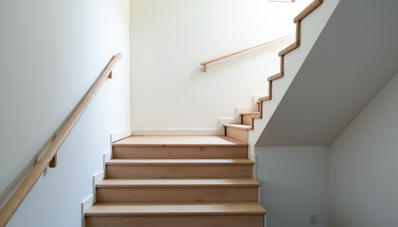 Monte-escalier à Gouy-sous-Bellonne : votre confort en 2026