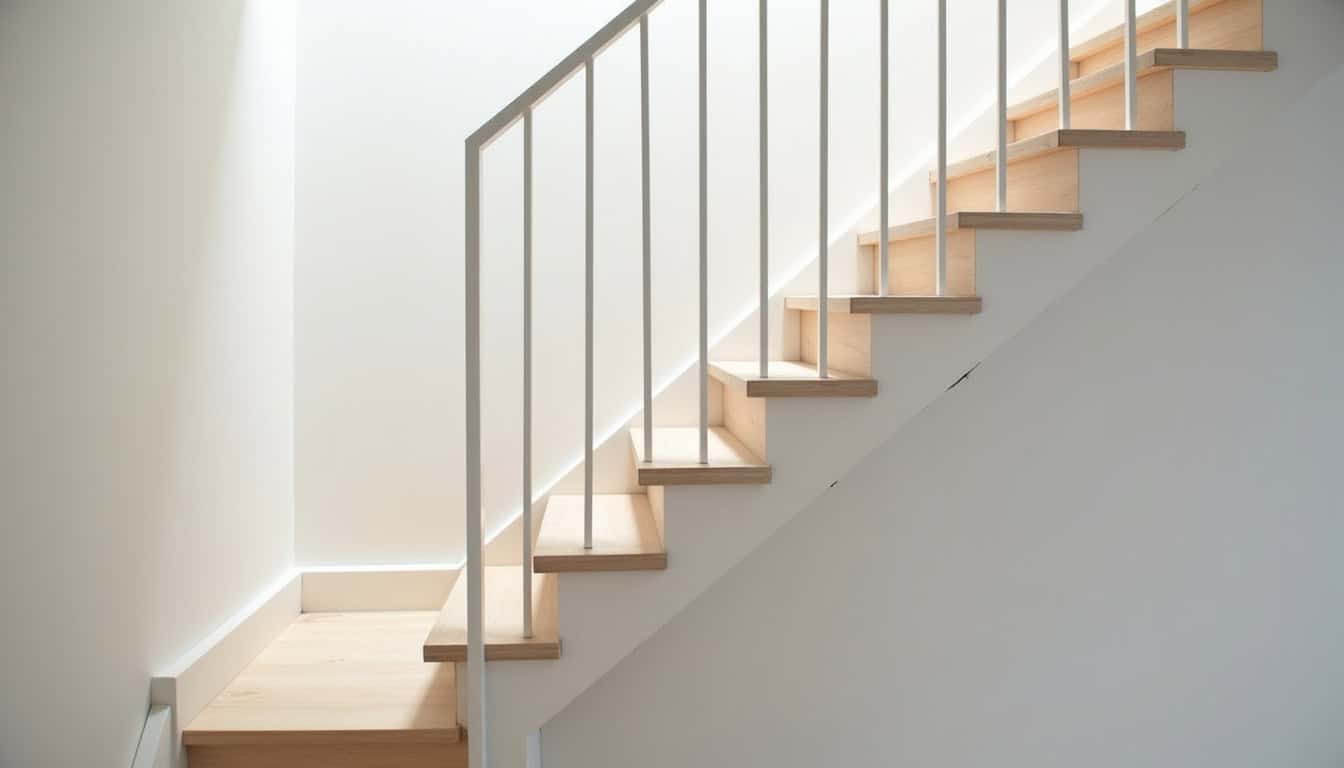 Un monte-escalier à Grabels pour plus de confort en 2026