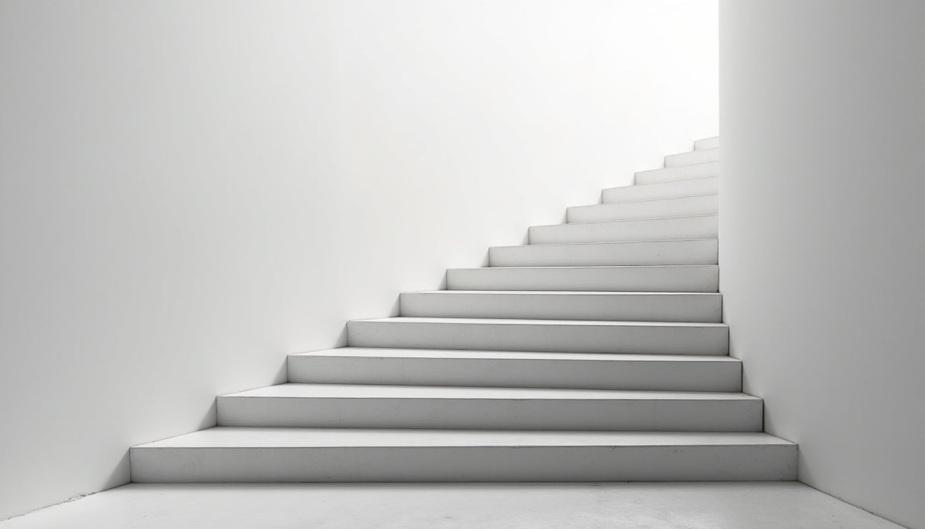 Monte-escalier Grand Est : trouvez le vôtre en 2026