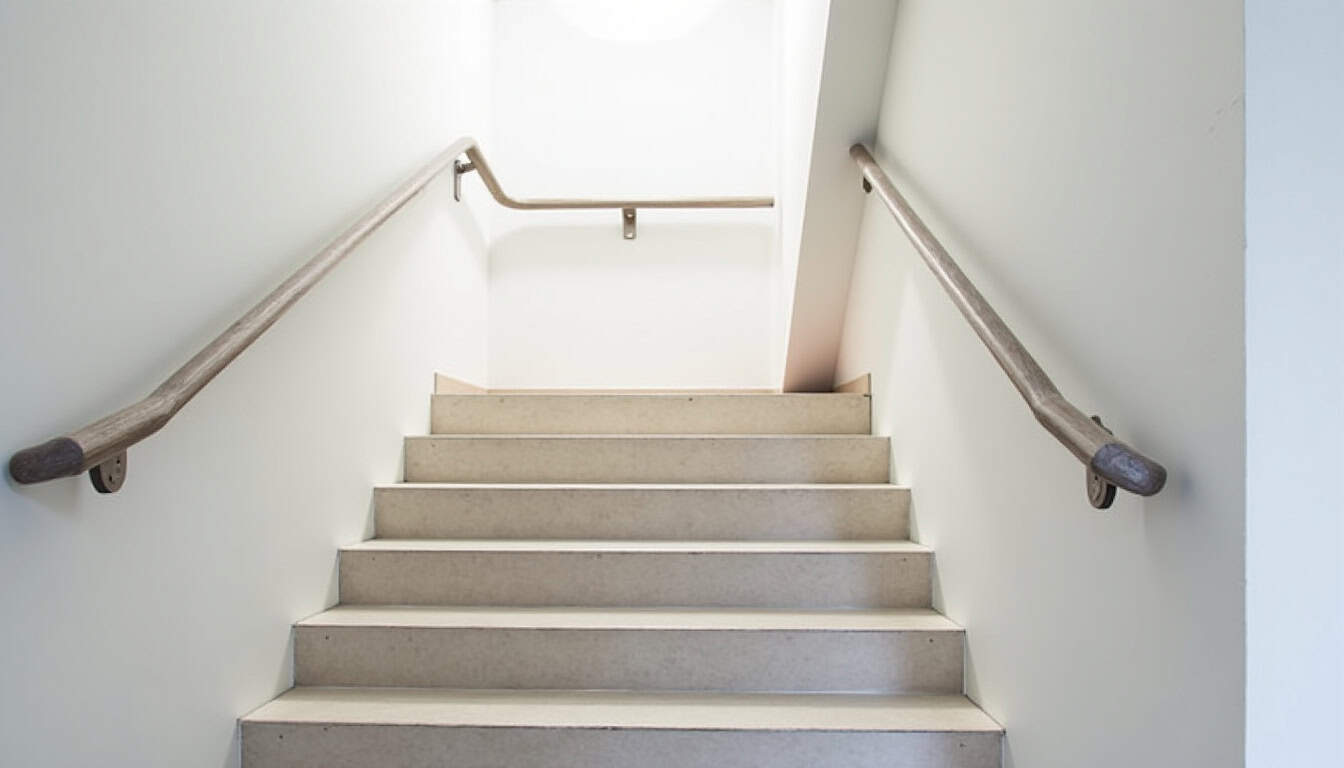 Votre monte-escalier à Grenay en 2026 : confort retrouvé