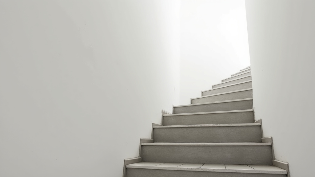 Monte escalier à Grésy-sur-Isère : retrouvez votre autonomie en 2025