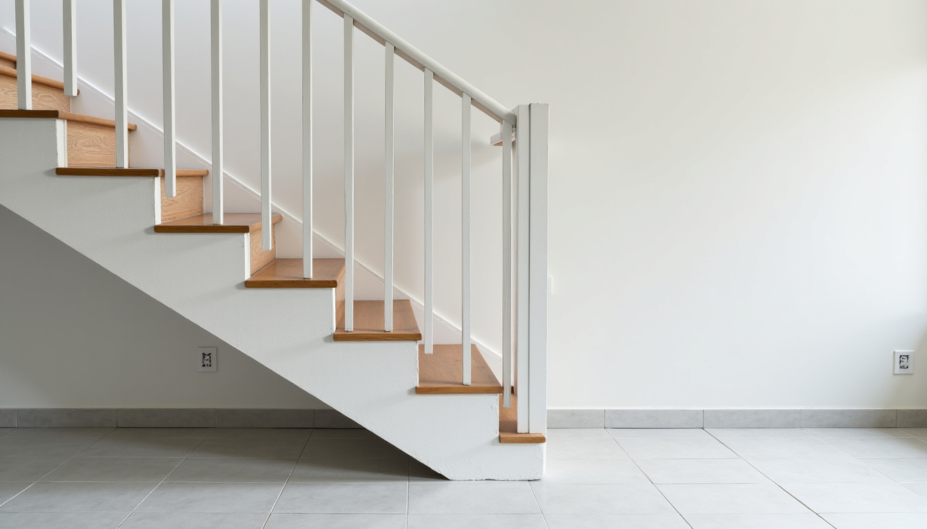 Installer un monte-escalier à Groissiat en 2026 : votre guide