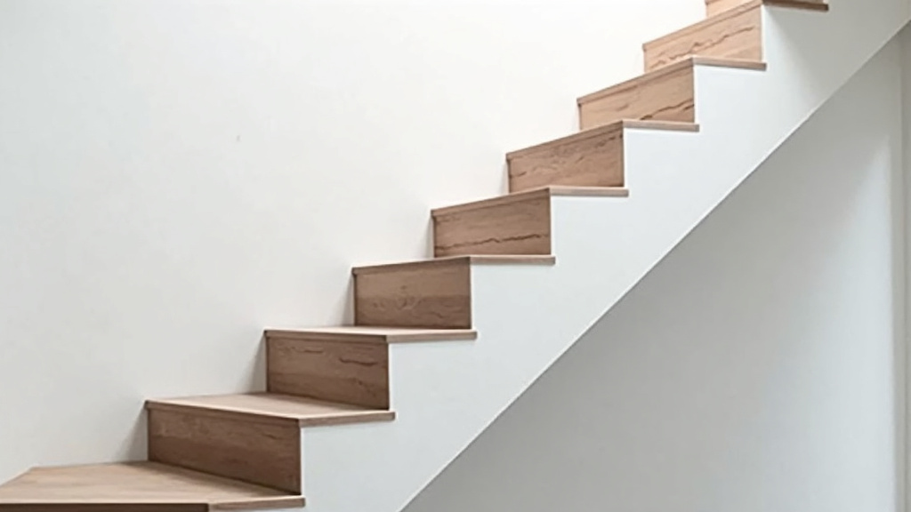 Un monte-escalier à Grosbliederstroff pour plus de liberté en 2026