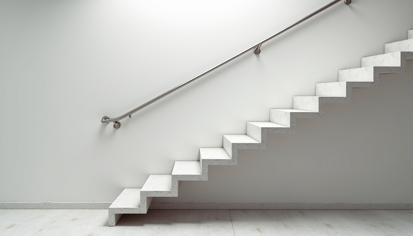 Comment choisir un monte-escalier à Habsheim en 2026 ?